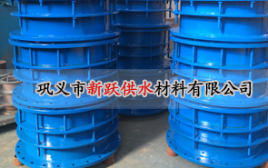 �p���m��λ��s���^��ξS�ޱ��B(y��ng)��