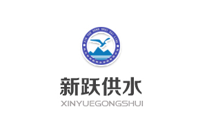 ���zܛ���^���xُ(g��u)����Ԕ��